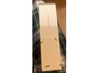 Round Lab Soybean Cleansing Oil, 6.76 fl oz/200 mL - Image 5