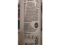 Nature's Place Surface Cleaning Wipes, Lemon Verbena, 6.9 oz/196 g, 35 Count - thumbnail 2
