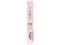 Tenoverten The Rose Oil Nourishing Cuticle Oil, 0.27 fl oz/8 mL - Image 2