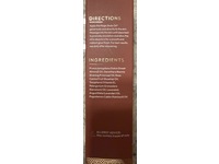 Besque Magic Luxury Body Oil, 6.76 fl oz/200 mL - thumbnail 3