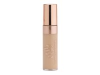 Mally Xo Ultimate Performance Precision Concealer, Medium Beige, 0.28 fl oz/8.5 mL - thumbnail 1