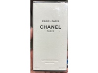 Chanel Paris Body Lotion, 6.8 fl oz/200 mL - thumbnail 3