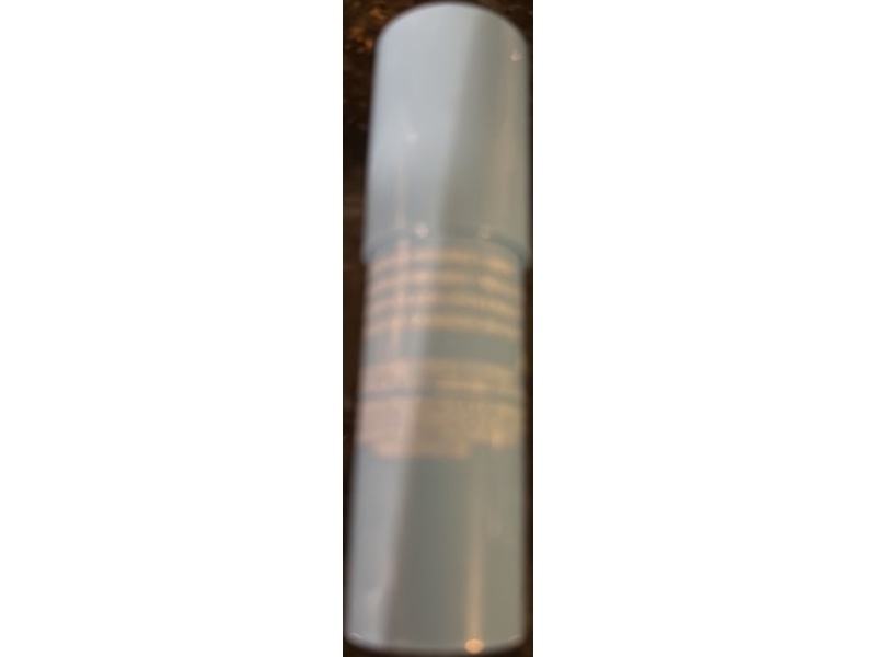 Rimmel London Kind & Free Tinted Multi Stick, 001 Caramel Dusk, 0.17 fl oz/5 g