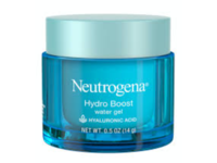 Neutrogena Hydro Boost Water Gel with Hyaluronic Acid, 0.5 oz/14 g - thumbnail 1