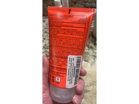 Attitude Mineral Sunscreen, SPF 30, Unscented, 5.2 oz/150 g - thumbnail 4