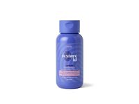 Texture ID Curls Shampoo, 12 fl oz/355 mL - thumbnail 1