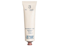 Ochre Everything Hair Cream, 3.4 fl oz/100 mL - Image 2