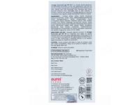 Uvedge Sunscreen Gel, SPF 50 PA+++, 50 mL - thumbnail 3