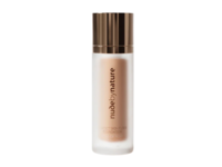 Nude By Nature Foundation, N5 Champagne, 1 fl oz/30 g - Image 2