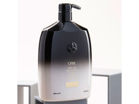 Oribe Gold Lust Repair & Restore Shampoo, 33.8 fl oz - thumbnail 2