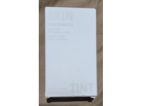 Kylie Cosmetics Skin Tint Blurring Elixir Foundation, 5W, 1 fl oz - thumbnail 2