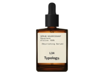 Typology L34 Nourishing Serum, 1 fl oz/30 mL - Image 2