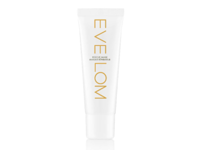 Eve Lom Rescue Mask, 0.49 fl oz/15 mL