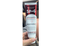 MSDRWIKEY SP-6 Whitening Toothpaste, 4.6 oz/130 g - Image 3