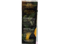 Fitglow Beauty Vita Rich Bakuchiol + Glutathione Super Cream, 1.7 fl oz/50 mL - thumbnail 4
