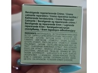 Clinique Daily Calm Soothing Repair Cream, Uniflavon + Mangolia, 0.5 fl oz - thumbnail 3