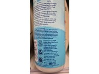 Childs Farm Coco-Nourish Conditioner, Coconut, 250 mL - Image 5