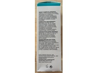 Curel Japanese Skin Care Trial Kit Enrich - Image 4