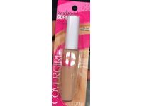 CoverGirl Ready Set Gorgeous Fresh Complexion Concealer, Medium 215/220, 0.37 oz/11 mL. - thumbnail 2