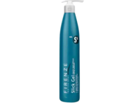 Firenze Professional Regular Hold Slick Gel, 33.8 fl oz/1 L - thumbnail 1