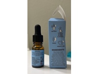 Purifect Ceo Of H₂O Hyaluronic Acid Facial Serum, 0.33 fl oz/10 mL - Image 5