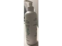 Carina Organics Hydrating Skin Cream, Citrus, 8.4 fl oz/250 mL - thumbnail 3