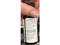 Now 100% Pure Star Anise Oil, 1 fl oz/30 mL - thumbnail 4