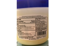 Walgreens Petroleum Jelly, White Petrolatum, 7.5 oz/212 g - Image 4