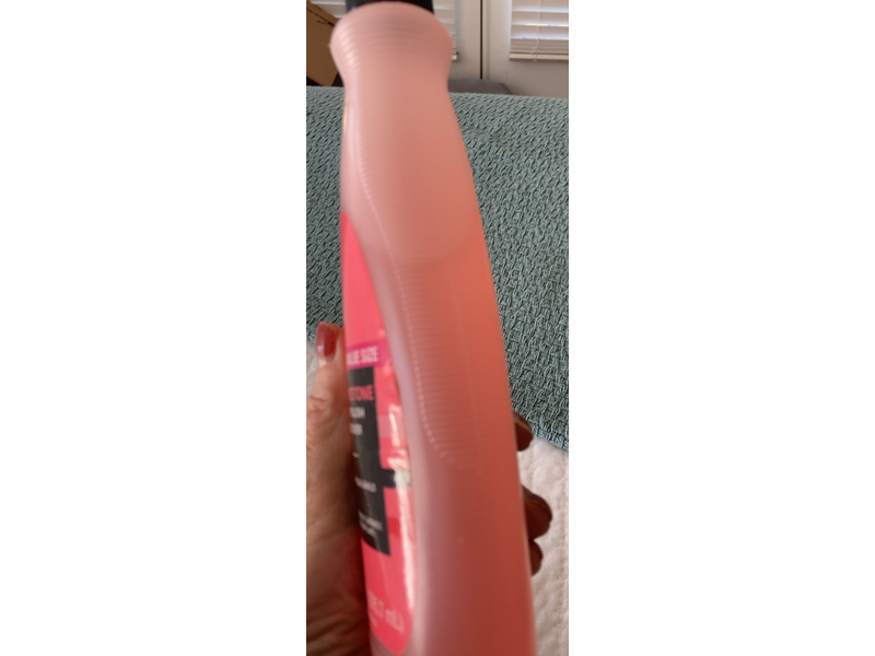 Walgreens Nail Polish Remover, 295.7 mL