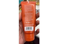 Dr Dennis Gross Creamy Cleansing Oil, Vitamin C Lactic, 2 fl oz/60 mL - thumbnail 3