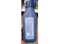 Up & Up Two In One Antidandruff Shampoo & Conditioner, 22 fl oz/651 mL - thumbnail 2