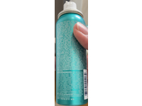 Aquage Uplifting Foam Mousse, 2.5 fl oz/71 g - Image 5