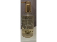 N3 Tone & Glow Face Cleanser, Vitamin C, 10 fl oz/296 mL - thumbnail 2