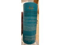 Moroccanoil Extra Volume Shampoo, 33.8 oz/1L - Image 5