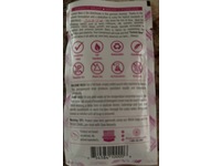 Forever New Delicate Fabric Care Wash Powder, Original, 1 oz/28 g - thumbnail 3