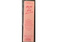 Beauty Creations Plump & Pout Lip Gloss, Mystery - thumbnail 3