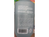 Method Hydrating Serum Hand Wash, Sea+Surf, 10 fl oz/295 mL - thumbnail 4