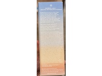 Macrene Actives High Performance Neck & Decolletage Treatment, 3.4 fl oz/100 mL - thumbnail 3