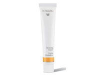 Dr. Hauschka Cleansing Cream, 0.7 fl oz/20 mL - Image 2