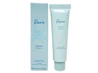 Rare Beauty Fragrance Layering Balm, Fresh Bergamot, 0.67 fl oz/20 mL - thumbnail 1
