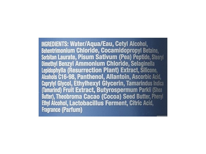 Enjoy Volumizing Conditioner, 10.1 fl oz