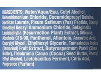 Enjoy Volumizing Conditioner, 10.1 fl oz - Image 6