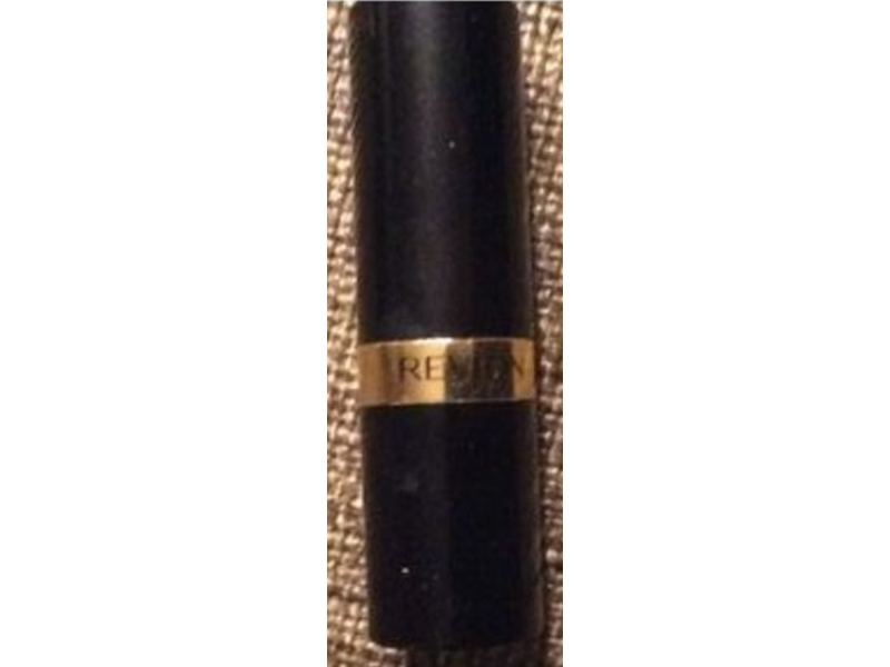 Revlon Super Lustrous Lipstick, Softsilver Rose 430, 0.15 oz/4.2 g, Pack Of 2