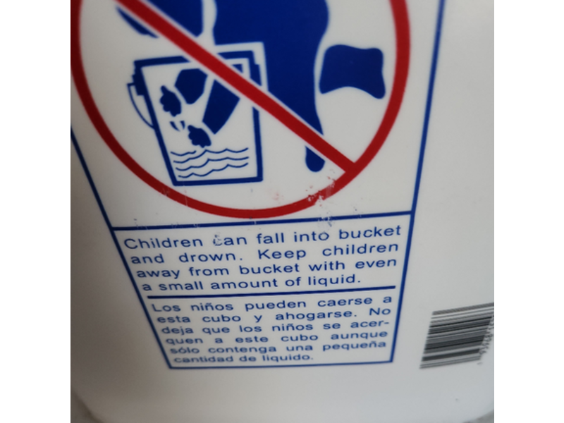 Wind Fresh Laundry Detergent Powder, Fresh Scent, 215 Loads, 15.8 Kg