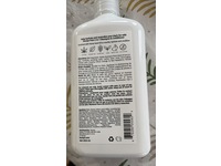 Hempz Petz Raspberry 2-In-1 Shampoo & Conditioner, Creamy Citrus Orange & Red Raspberry, 17 fl oz/500 mL - Image 5