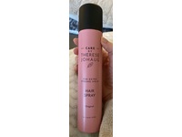Care By Therese Johaug Extra Strong Hold Hair Spray, 200 mL - Image 3