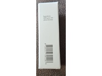 Toups & Co Organics Tallow Lip Love, Unscented, 0.15 oz/4.25 g - thumbnail 3