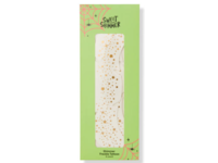 Sweet And Shimmer Freckle Tattoos, 4 Count - thumbnail 1