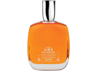 Alfaparf Milano Semi Di Lino Smoothing Hair Oil , 3.38 fl oz/100 mL - thumbnail 2