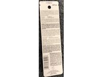 L'Oreal Paris Infallible Super Slim Liquid Eyeliner, 401 Brown, 0.034 fl oz/10 mL - thumbnail 3